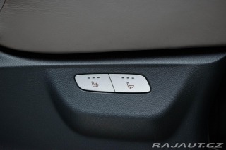 Mercedes-Benz V V 300d 4x4*AMG*TAŽNÉ*N.TO 2020