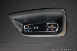 Mercedes-Benz V V 300d 4x4*AMG*TAŽNÉ*N.TO 2020