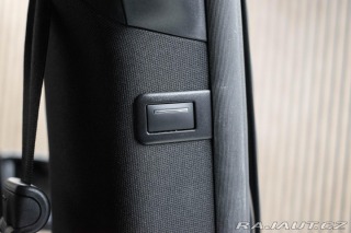 Mercedes-Benz V V 300d 4x4*AMG*TAŽNÉ*N.TO 2020