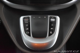 Mercedes-Benz V V 300d 4x4*AMG*TAŽNÉ*N.TO 2020