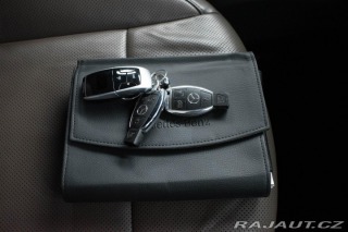 Mercedes-Benz V V 300d 4x4*AMG*TAŽNÉ*N.TO 2020