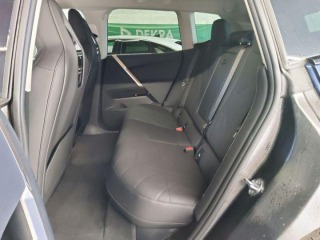 BMW iX xDrive 40 M-SPORT 2023