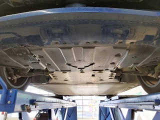 BMW iX xDrive 40 M-SPORT 2023