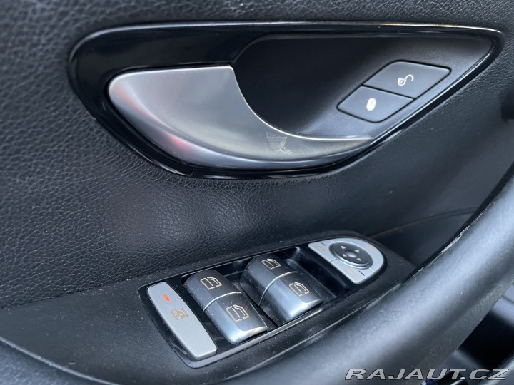 Mercedes-Benz E 213 2016