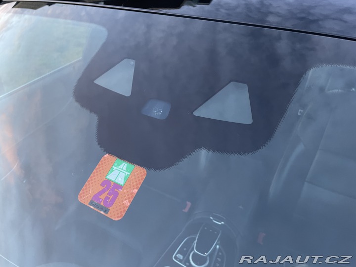 Mercedes-Benz E 213 2016