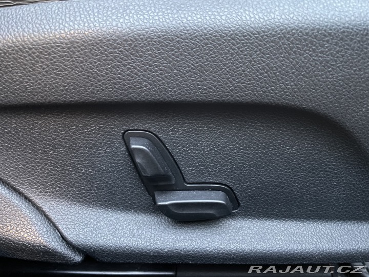 Mercedes-Benz E 213 2016