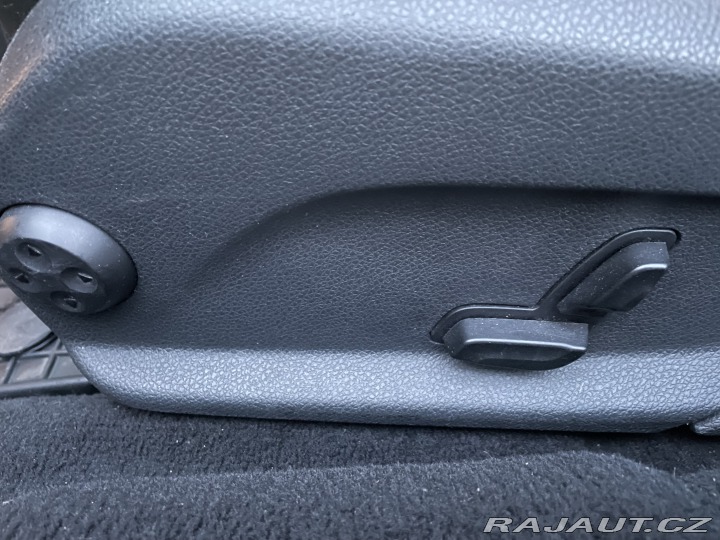 Mercedes-Benz E 213 2016