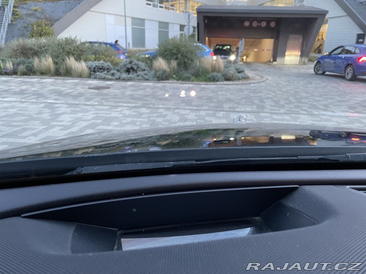 Mercedes-Benz E 213 2016