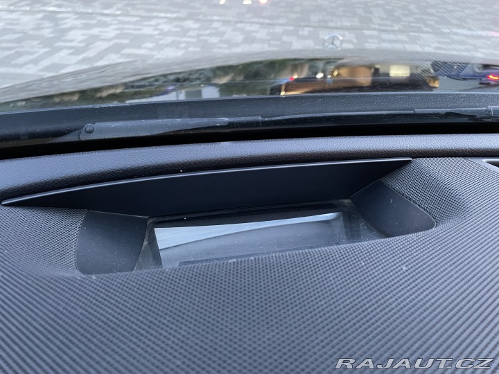 Mercedes-Benz E 213 2016