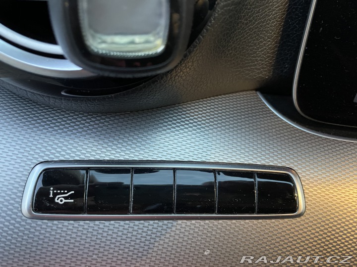 Mercedes-Benz E 213 2016