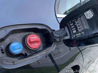 Mercedes-Benz E 213 2016