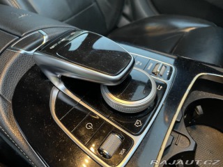 Mercedes-Benz E 213 2016