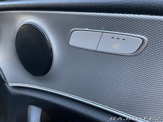 Mercedes-Benz E 213 2016