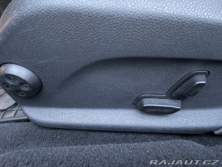 Mercedes-Benz E 213 2016