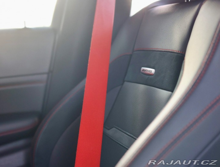 Mercedes-Benz GLE SUV Mercedes-AMG 53 mHE 2021