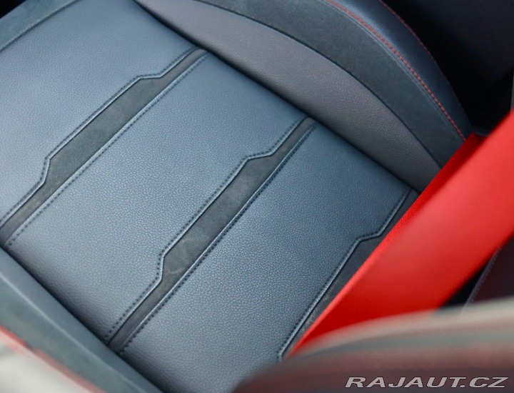 Mercedes-Benz GLE SUV  Mercedes-AMG  53 mHE 2021