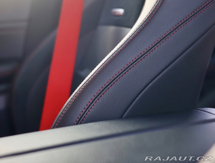 Mercedes-Benz GLE SUV  Mercedes-AMG  53 mHE 2021