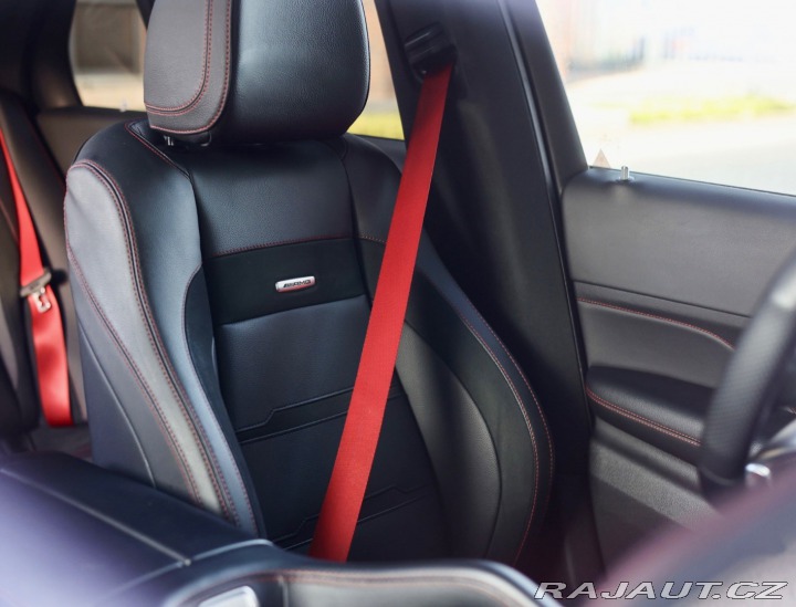 Mercedes-Benz GLE SUV Mercedes-AMG 53 mHE 2021