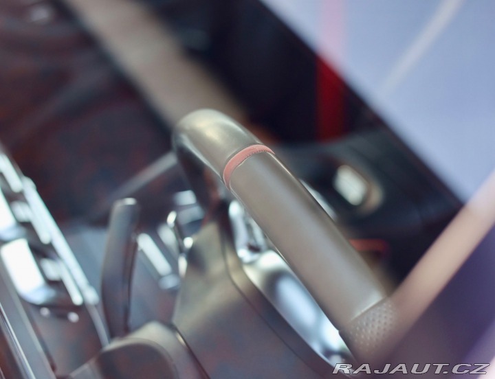 Mercedes-Benz GLE SUV  Mercedes-AMG  53 mHE 2021