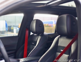 Mercedes-Benz GLE SUV  Mercedes-AMG  53 mHE 2021