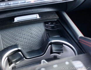 Mercedes-Benz GLE SUV  Mercedes-AMG  53 mHE 2021