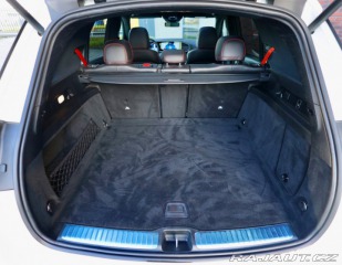 Mercedes-Benz GLE SUV  Mercedes-AMG  53 mHE 2021