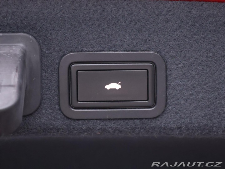 Audi A6 3,0 TDI 180kW quattro S-L 2012