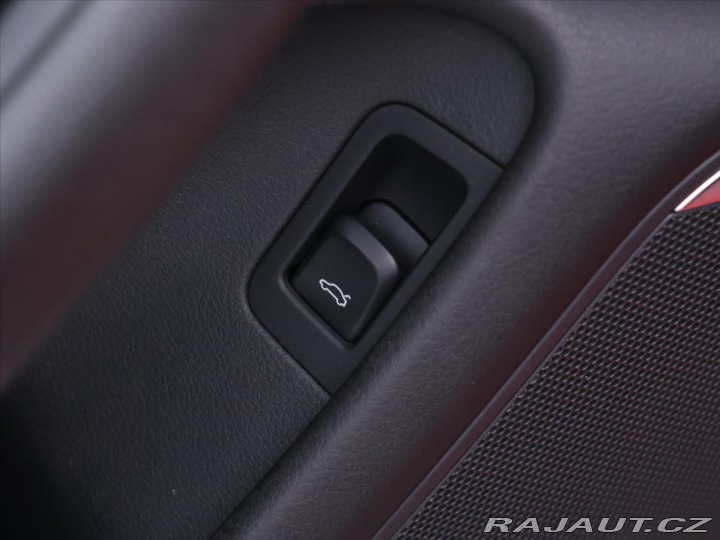 Audi A6 3,0 TDI 180kW quattro S-L 2012