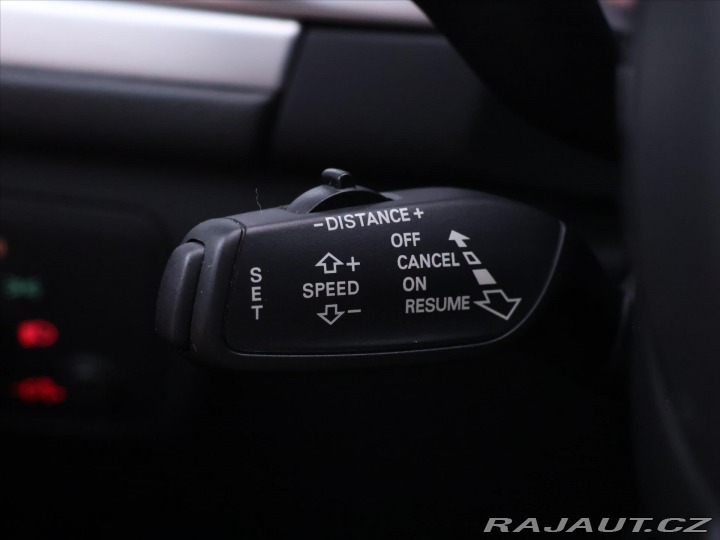 Audi A6 3,0 TDI 180kW quattro S-L 2012