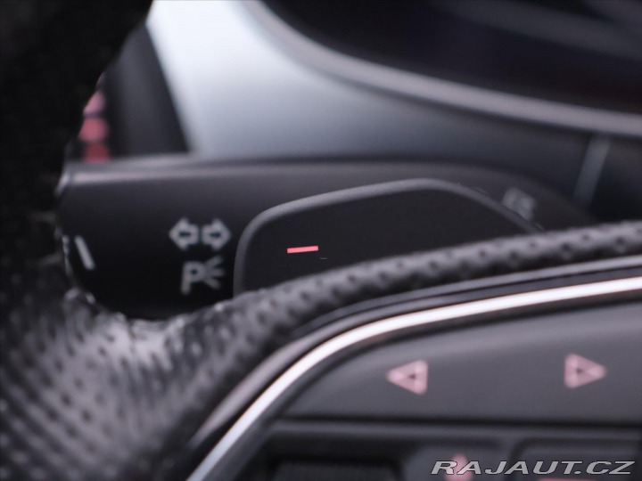 Audi A6 3,0 TDI 180kW quattro S-L 2012