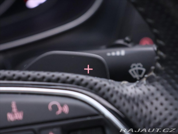 Audi A6 3,0 TDI 180kW quattro S-L 2012