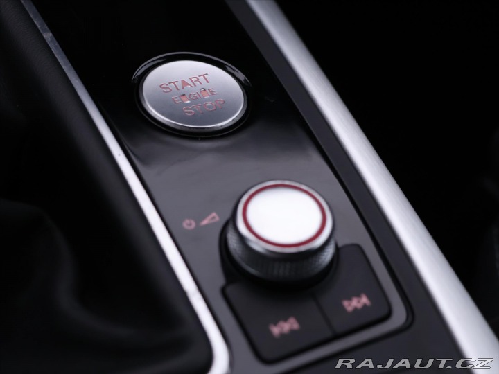 Audi A6 3,0 TDI 180kW quattro S-L 2012