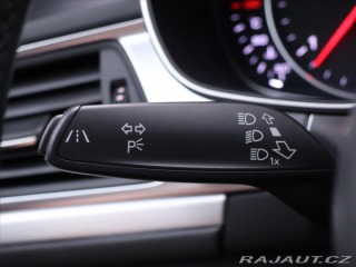 Audi A6 3,0 TDI 180kW quattro S-L 2012