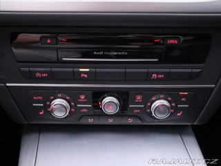 Audi A6 3,0 TDI 180kW quattro S-L 2012