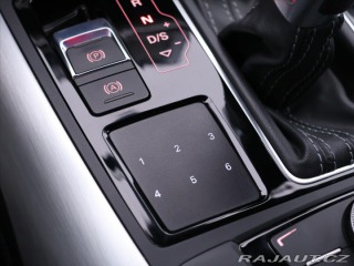 Audi A6 3,0 TDI 180kW quattro S-L 2012