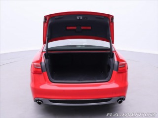 Audi A6 3,0 TDI 180kW quattro S-L 2012