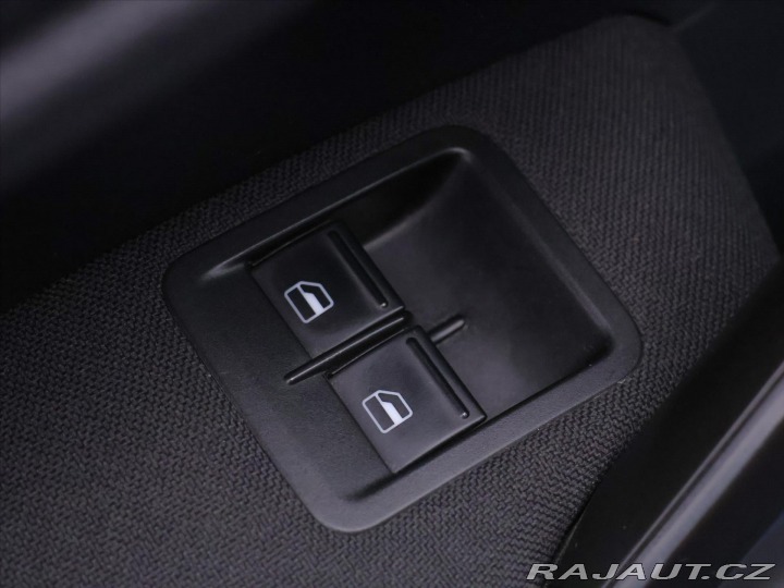 Volkswagen Caddy 2,0 TDI Aut.Klima Tempoma 2019