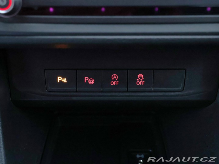 Volkswagen Caddy 2,0 TDI Aut.Klima Tempoma 2019