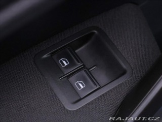 Volkswagen Caddy 2,0 TDI Aut.Klima Tempoma 2019