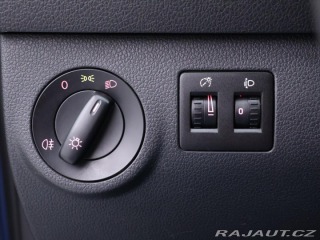 Volkswagen Caddy 2,0 TDI Aut.Klima Tempoma 2019