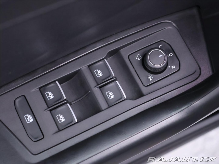 Volkswagen T-Roc 2,0 TSI 140kW DSG 4M Virt 2019