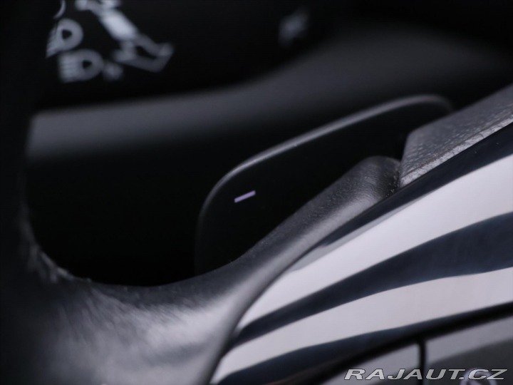 Volkswagen T-Roc 2,0 TSI 140kW DSG 4M Virt 2019