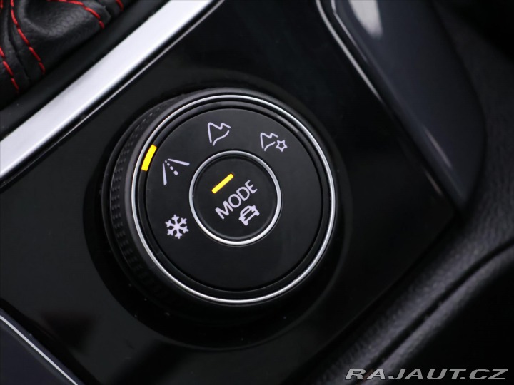 Volkswagen T-Roc 2,0 TSI 140kW DSG 4M Virt 2019