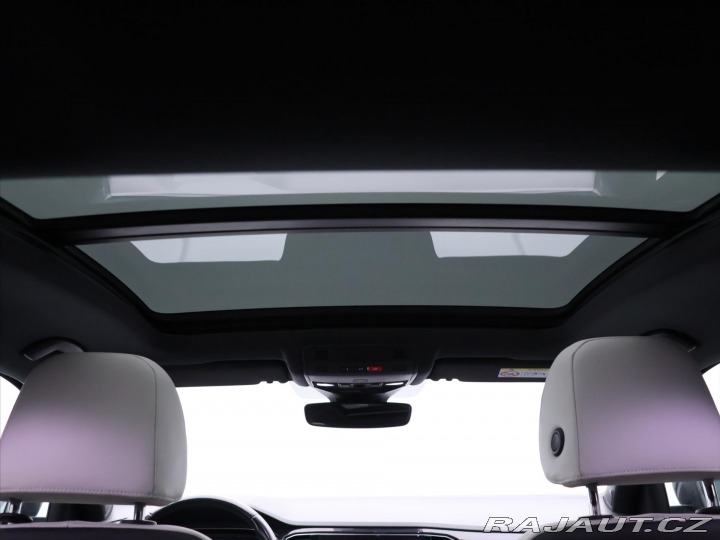 Volkswagen T-Roc 2,0 TSI 140kW DSG 4M Virt 2019