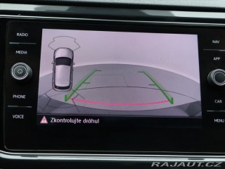 Volkswagen T-Roc 2,0 TSI 140kW DSG 4M Virt 2019