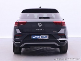 Volkswagen T-Roc 2,0 TSI 140kW DSG 4M Virt 2019