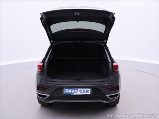 Volkswagen T-Roc 2,0 TSI 140kW DSG 4M Virt 2019