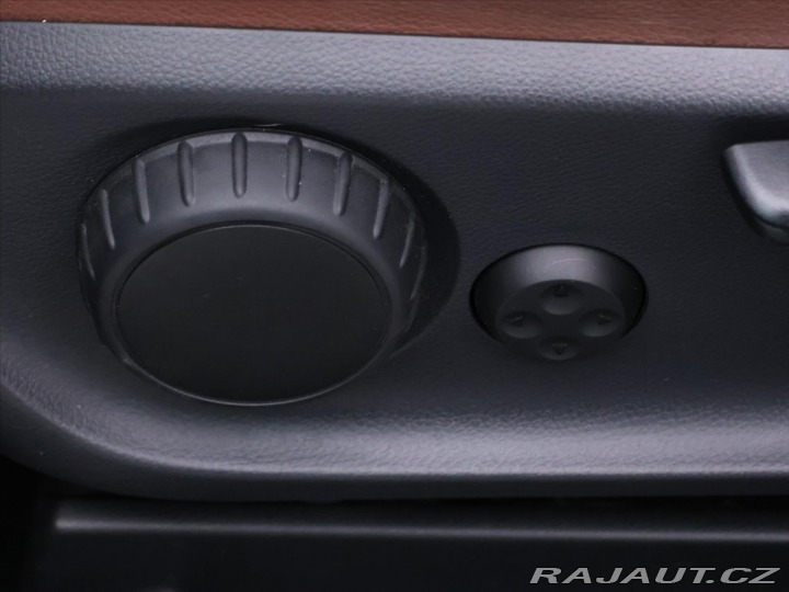 Mercedes-Benz B 1,6 200 115kW Aut. Xenon 2014