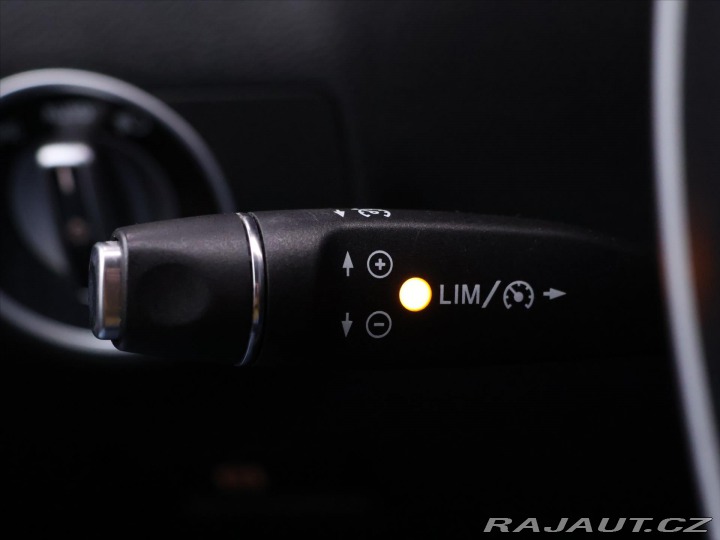 Mercedes-Benz B 1,6 200 115kW Aut. Xenon 2014