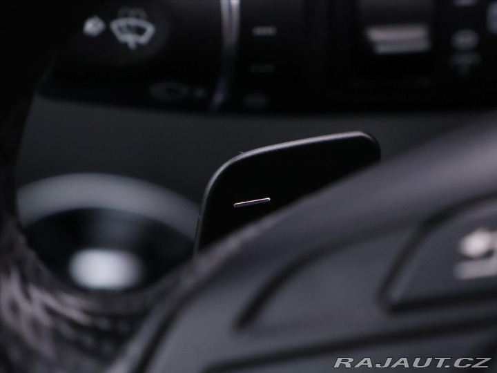 Mercedes-Benz B 1,6 200 115kW Aut. Xenon 2014